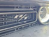 Thumbnail of 2022 Pitch Black Clearcoat Dodge Challenger