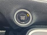 Thumbnail of 2022 Pitch Black Clearcoat Dodge Challenger