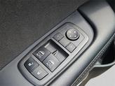 Thumbnail of 2022 Pitch Black Clearcoat Dodge Challenger