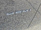 Thumbnail of 2022 Pitch Black Clearcoat Dodge Challenger