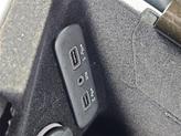 Thumbnail of 2022 Pitch Black Clearcoat Dodge Challenger