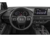 Thumbnail of 2026 Nordic Forest P Honda HR-V
