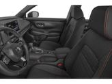 Thumbnail of 2026 Nordic Forest P Honda HR-V