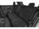 Thumbnail of 2026 Nordic Forest P Honda HR-V