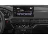 Thumbnail of 2026 Nordic Forest P Honda HR-V