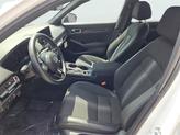 Thumbnail of 2025 Platinum Honda Civic