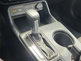 Thumbnail of 2025 Platinum Honda Civic