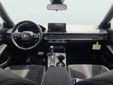Thumbnail of 2025 Platinum Honda Civic