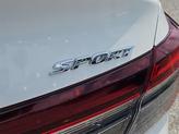 Thumbnail of 2025 Platinum Honda Civic