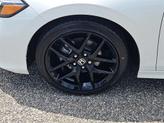 Thumbnail of 2025 Platinum Honda Civic