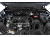 Thumbnail of 2026 Urban Gray Pearl Honda HR-V