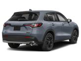 Thumbnail of 2026 Urban Gray Pearl Honda HR-V
