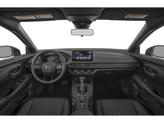 Thumbnail of 2026 Urban Gray Pearl Honda HR-V