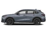 Thumbnail of 2026 Urban Gray Pearl Honda HR-V