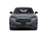 Thumbnail of 2026 Urban Gray Pearl Honda HR-V