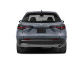 Thumbnail of 2026 Urban Gray Pearl Honda HR-V