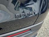Thumbnail of 2023 Crystal Black Pearl Honda HR-V