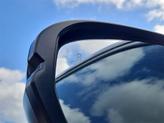 Thumbnail of 2023 Crystal Black Pearl Honda HR-V