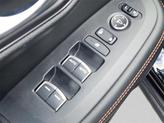 Thumbnail of 2023 Crystal Black Pearl Honda HR-V