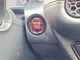 Thumbnail of 2023 Crystal Black Pearl Honda HR-V