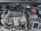 Thumbnail of 2023 Crystal Black Pearl Honda HR-V