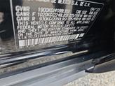 Thumbnail of 2023 Crystal Black Pearl Honda HR-V