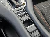 Thumbnail of 2023 Crystal Black Pearl Honda HR-V