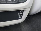 Thumbnail of 2022 Crystal Black Pearl Honda Pilot