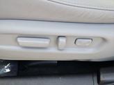 Thumbnail of 2022 Crystal Black Pearl Honda Pilot