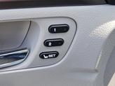 Thumbnail of 2022 Crystal Black Pearl Honda Pilot