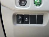 Thumbnail of 2022 Crystal Black Pearl Honda Pilot