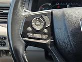 Thumbnail of 2022 Crystal Black Pearl Honda Pilot