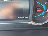 Thumbnail of 2022 Crystal Black Pearl Honda Pilot