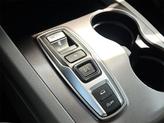 Thumbnail of 2022 Crystal Black Pearl Honda Pilot