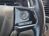 Thumbnail of 2022 Crystal Black Pearl Honda Pilot