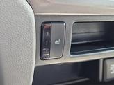 Thumbnail of 2022 Crystal Black Pearl Honda Pilot