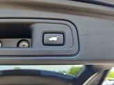 Thumbnail of 2022 Crystal Black Pearl Honda Pilot