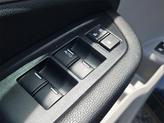 Thumbnail of 2022 Crystal Black Pearl Honda Pilot