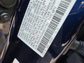 Thumbnail of 2022 Crystal Black Pearl Honda Pilot