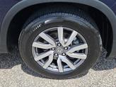 Thumbnail of 2022 Crystal Black Pearl Honda Pilot