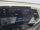 Thumbnail of 2022 Crystal Black Pearl Honda Pilot