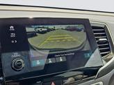 Thumbnail of 2022 Crystal Black Pearl Honda Pilot