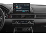 Thumbnail of 2025 Radiant Red Honda Pilot