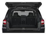 Thumbnail of 2025 Radiant Red Honda Pilot