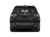 Thumbnail of 2025 Radiant Red Honda Pilot