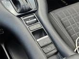 Thumbnail of 2023 Modern Steel Metallic Honda HR-V