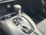 Thumbnail of 2023 Modern Steel Metallic Honda HR-V