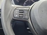 Thumbnail of 2023 Modern Steel Metallic Honda HR-V