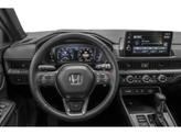 Thumbnail of 2026 Canyon River Bl Honda CR-V Hybrid