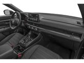 Thumbnail of 2026 Canyon River Bl Honda CR-V Hybrid
